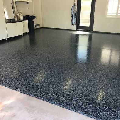 commercial-office-epoxy-floor