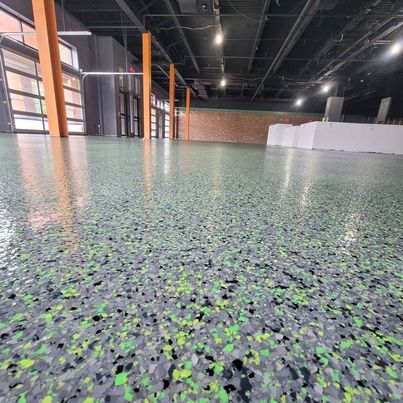 commercial-office-epoxy