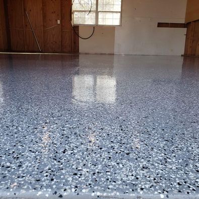 gray-epoxy-floor