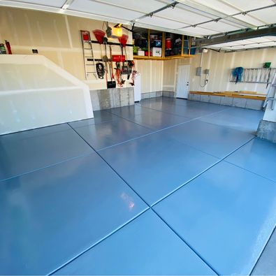 new-blue-epoxy-flooring