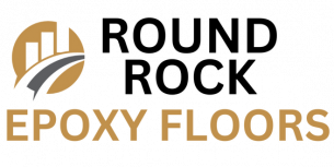 roundrock-floor-logo-trans