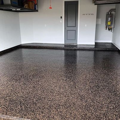 interior-epoxy-floor